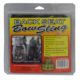 Royal Case Texas Hunting Products Back Seat Bow Sling