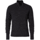 Royal Robbins All Season Merino Track Jacket - Mens, Charcoal, Extra Large, 47158-18-XL-