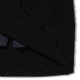 Royal Robbins Alpine Mtn Pro Skort - Womens, Jet Black, 4, Y325006-Jet Black-4