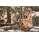 Royal Robbins Alpine Mtn Pro Skort - Womens, Light Pelican, 2, Y325006-Light Pelican-2