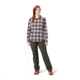 Royal Robbins Alpine Mtn Pro Winter Pant - Womens, Turkish Coffee, 2, Y3240221272
