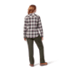 Royal Robbins Alpine Mtn Pro Winter Pant - Womens, Turkish Coffee, 10, Y32402212710