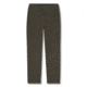 Royal Robbins Alpine Mtn Pro Winter Pant - Womens, Turkish Coffee, 2, Y3240221272