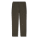Royal Robbins Alpine Mtn Pro Winter Pant - Womens, Turkish Coffee, 10, Y32402212710