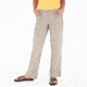 Royal Robbins Backcountry -Khaki-Regular Inseam-2