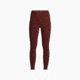 Royal Robbins Backcountry Pro Winter Legging - Womens, Dark Mahogany, Small, Y314005160S