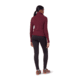 Royal Robbins Backcountry Pro Winter Legging - Womens, Extra Small, Jet Black, Y314005-037-XS