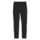 Royal Robbins Backcountry Pro Winter Legging - Womens, Extra Small, Jet Black, Y314005-037-XS