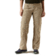 Royal Robbins Backcountry Zip 'N Go Pant - Women's
