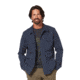 Royal Robbins Billy Goat II Jacket - Mens, Navy, S, Y728002-Navy-S