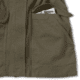Royal Robbins Billy Goat II Jacket - Womens, Everglade 2022, S, Y628002-204-S