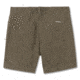 Royal Robbins Billy Goat II Short - Womens, Everglade, 4, Y623004-Everglade-4