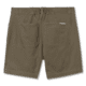 Royal Robbins Billy Goat II Short - Womens, Everglade, 4, Y623004-Everglade-4