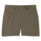 Royal Robbins Billy Goat II Short - Womens, Everglade, 4, Y623004-Everglade-4