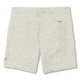 Royal Robbins Billy Goat II Short - Womens, Soapstone, 6, Y623004-151-6