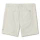 Royal Robbins Billy Goat II Short - Womens, Soapstone, 6, Y623004-151-6