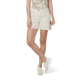Royal Robbins Billy Goat II Short - Womens, Soapstone, 6, Y623004-151-6
