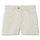 Royal Robbins Billy Goat II Short - Womens, Soapstone, 6, Y623004-151-6