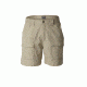 Royal Robbins Bluewater Men's Short, Khaki, 28Waist 73353-KHAKI-28