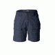 Royal Robbins Bluewater Men's Short, Navy, 30 Waist 73353-NAVY-30