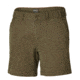 Royal Robbins Classic Billy Goat Short - Men's-Light Olive-5 in-36 Waist