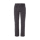 Royal Robbins Crag Pant, Asphalt, 32 Waist, Regular Inseam, 74187-568-32