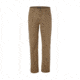 Royal Robbins Crag Pant, True Khaki, 30 Waist, Regular Inseam, 74187-55-30-R