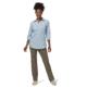 Royal Robbins Discovery III Womens Pant, Falcon, 2/R, Y34177-Falcon-2/R