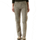Royal Robbins Discovery Pant - Womens
