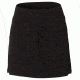 Royal Robbins Essential Tencel Pocket Skirt - Women's-Jet Black-X-Large