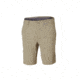 Royal Robbins Everyday Traveler Mens Short, Khaki, 30, 43130-KHAKI-10-30