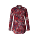 Royal Robbins Expedition Tunic - Womens, Scarlet, Large, Y32131-586-L