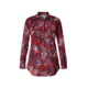 Royal Robbins Expedition Tunic - Womens, Scarlet, Medium, Y32131-586-M