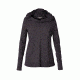 Royal Robbins Flynn Women's Hoody, Asphalt, L 62700-ASPHALT-L