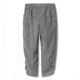 Royal Robbins Hempline Capri - Womens, Asphalt, 2, Y624004-ASPHALT-2