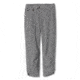Royal Robbins Hempline Capri - Womens, Asphalt, 2, Y624004-ASPHALT-2
