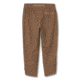 Royal Robbins Hempline Capri - Womens, Coyote, 4, Y624004-Coyote-4