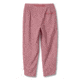Royal Robbins Hempline Capri - Womens, Deco Rose, 14, Y624004-Deco Rose-14