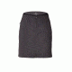 Royal Robbins Jammer II Skirt, Asphalt, M 35176-ASPHALT-M