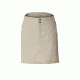 Royal Robbins Jammer II Skirt, Lt Khaki, L 35176-LT KHAKI-L