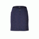 Royal Robbins Jammer II Skirt, Navy, L 35176-NAVY-L