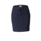 Royal Robbins Jammer Skirt - Women's-Deep Blue-Small