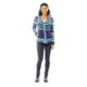 Royal Robbins Mystic Canyon Cardi Knit Sweater - Womens, Porcelain, Extra Small, 37179-832-XS