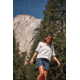 Royal Robbins Oasis Tunic II 3/4 Sleeve Shirt - Womens, Summer Sky, S, Y622017-Summer Sky-S