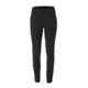 Royal Robbins Radius Pant, Jet Black, Extra Small, Regular Inseam, 34625-37-XS