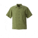 Royal Robbins San Juan Short Sleeve - Men's-Artichoke-Large