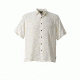Royal Robbins San Juan Short Sleeve - Men's-Quartz-Small