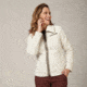 Royal Robbins Snow Wonder Jacket - Women's