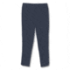 Royal Robbins Spotless Traveler Pant - Womens, Navy, 16/R, Y324001-Navy-16/R