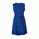 Royal Robbins Spotless Traveler Tank Dress, Abyss, Abyss, 16 36121-ABYSS-16